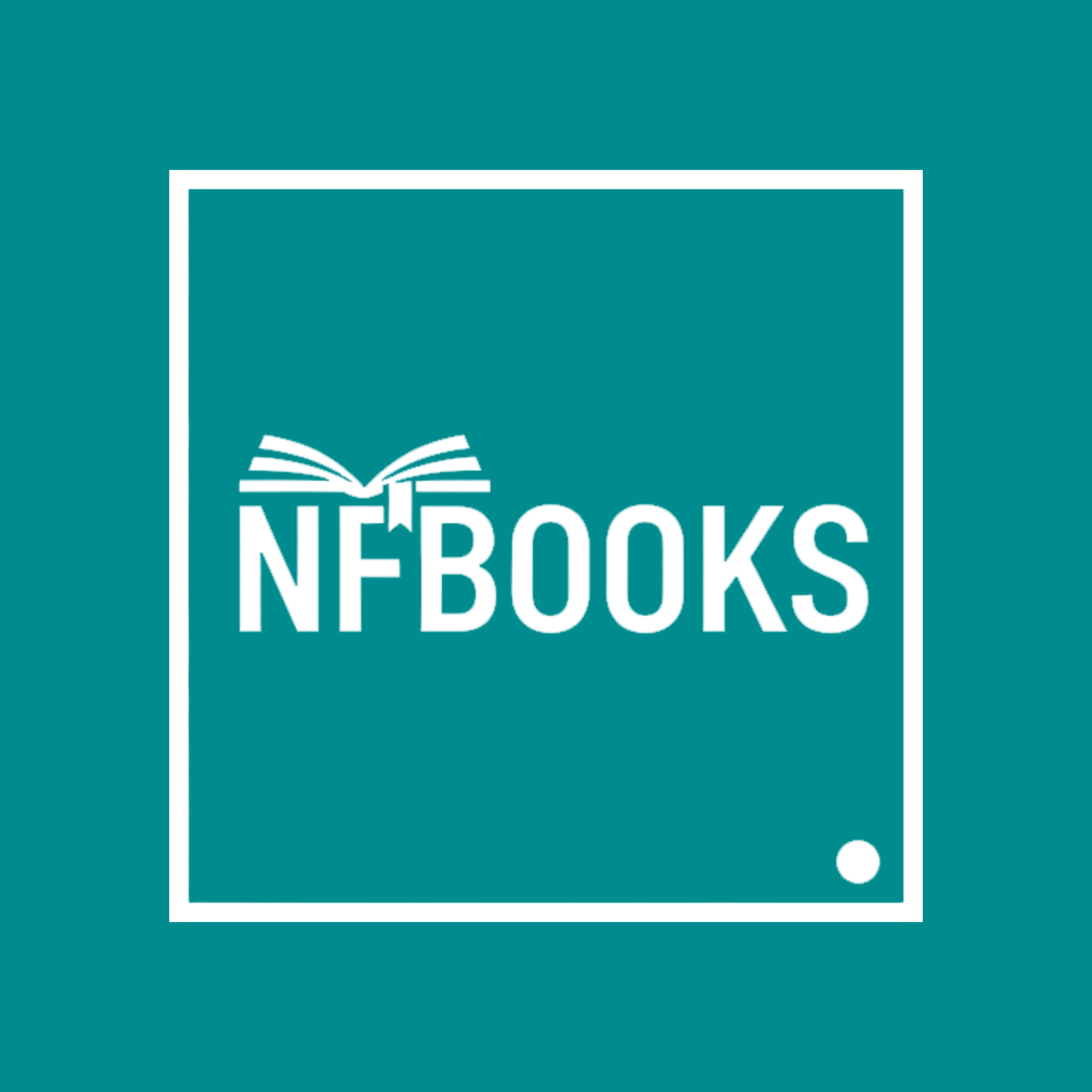 NF BOOKS