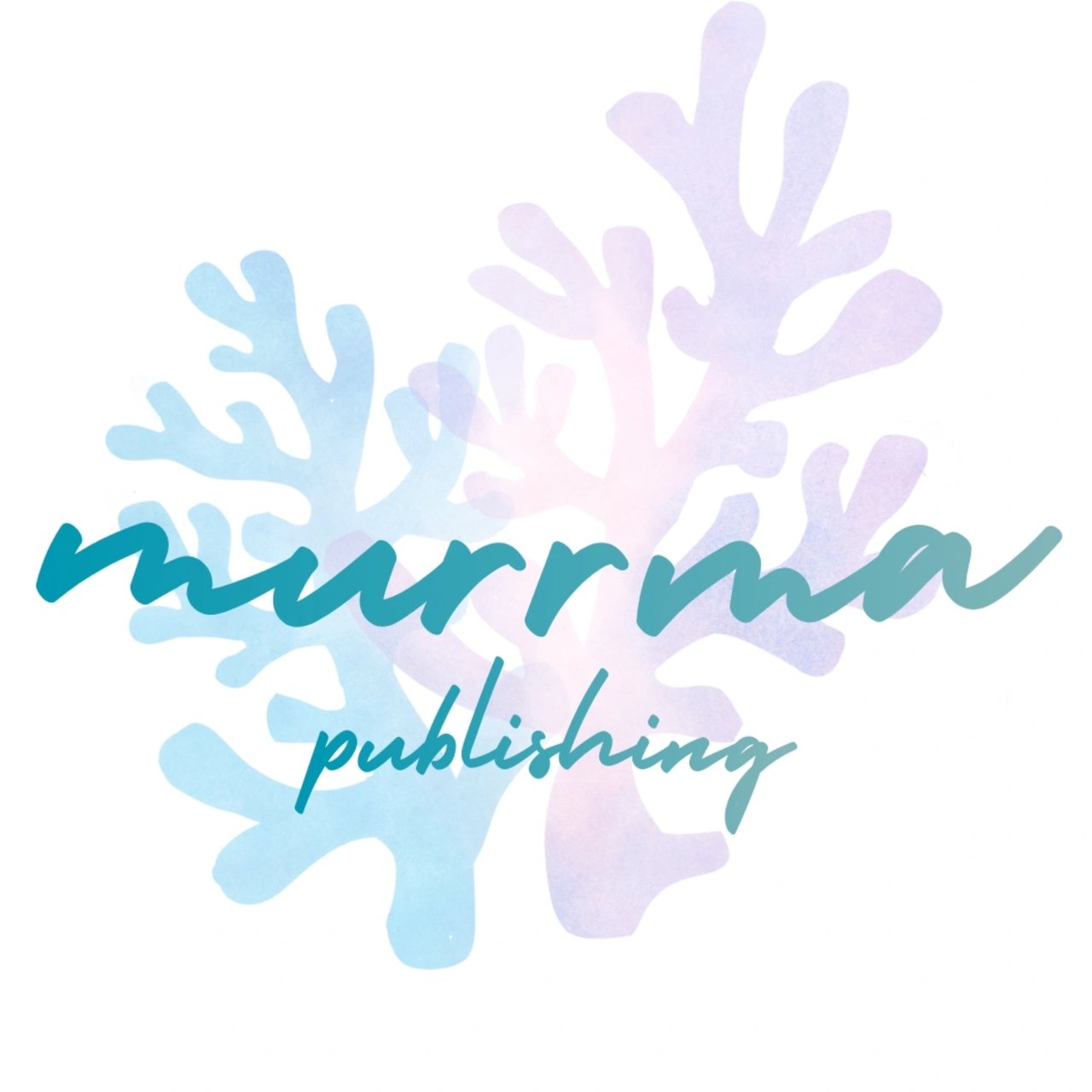 murrma publishing