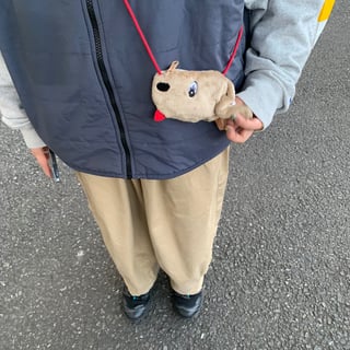 もりみさき