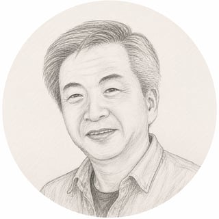 船木千滉