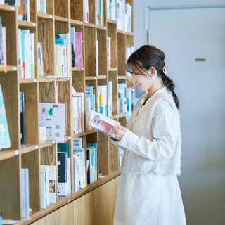 あづ｜伊藤あづさ