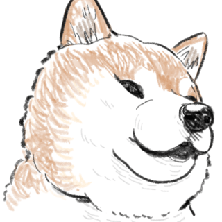 くゑ