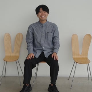 Sho Kasama