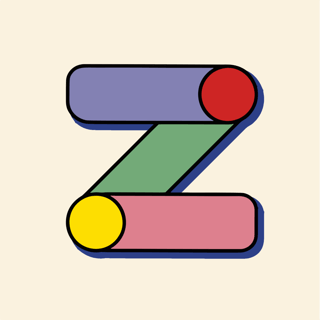 Zindies
