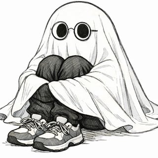 セムラリュウイチ