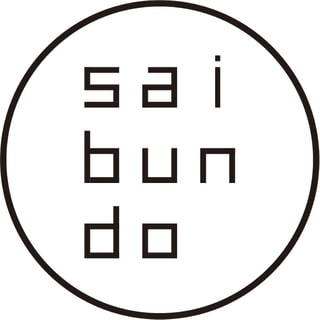 彩文堂｜saibundo