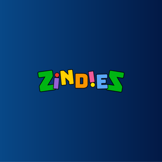 Zindies