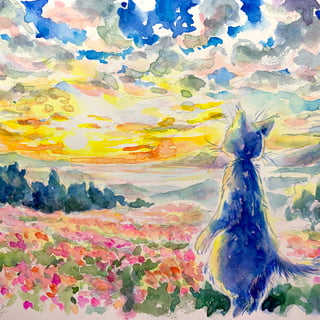 Shino Murakami