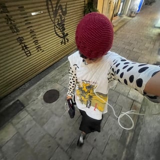 ミハル