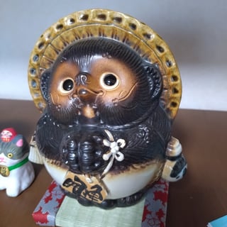 カンダタマキ
