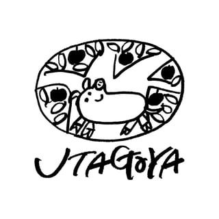 UTAGOYA