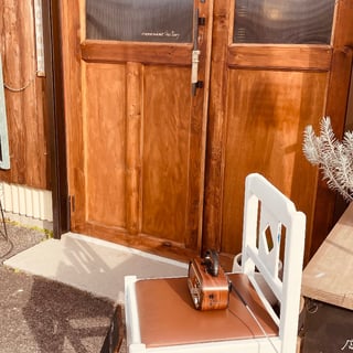 豆豆ファクトリー