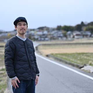 酒井悠