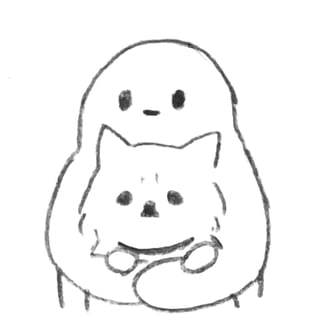 ookinamado