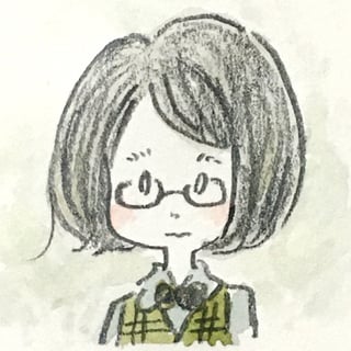 まつしたさえこ