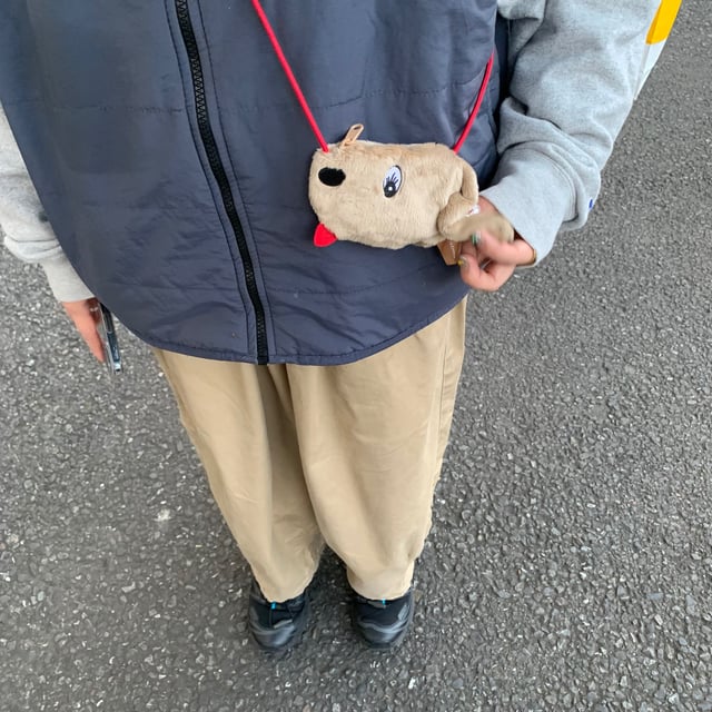 もりみさき