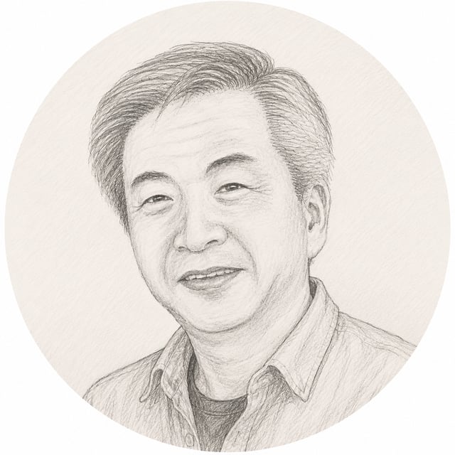 船木千滉