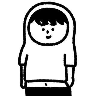 奈々生ん photo 1