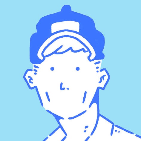 水谷 慶大