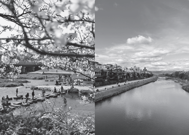 鴨川ARCHIVES #01 photo 6