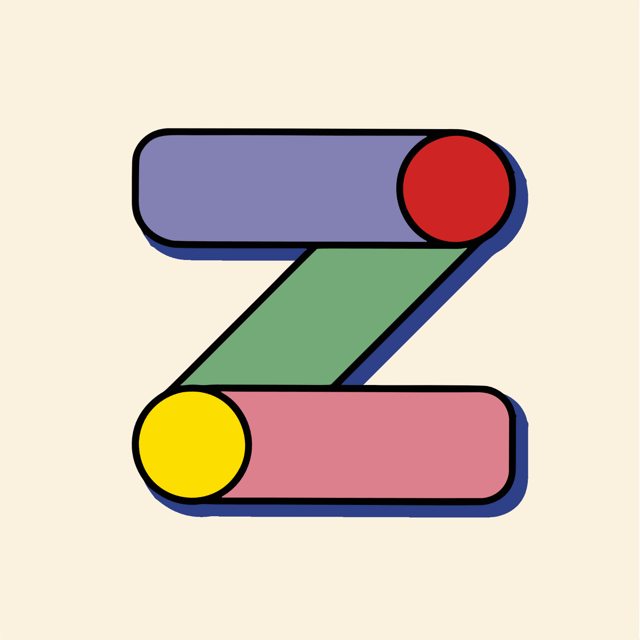 Zindies