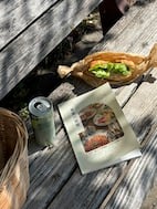 말의 방 vol.2 photo 2