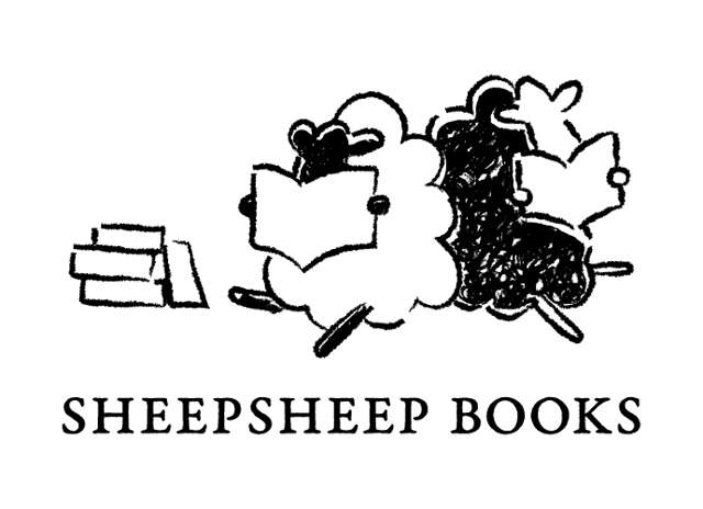 SHEEPSHEEP BOOKS photo 1