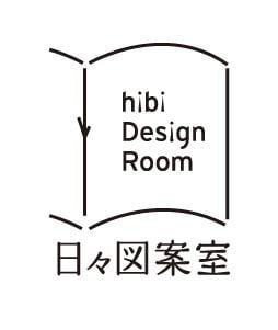日々図案室