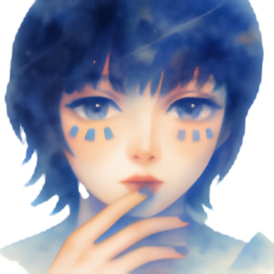 佐倉愛斗 photo 1