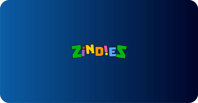 Zindies