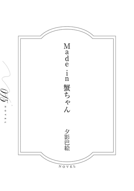 Flare＜フレア＞第三集 photo 8