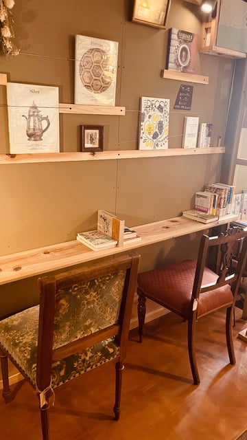 豆豆ファクトリー photo 2