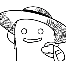 柊