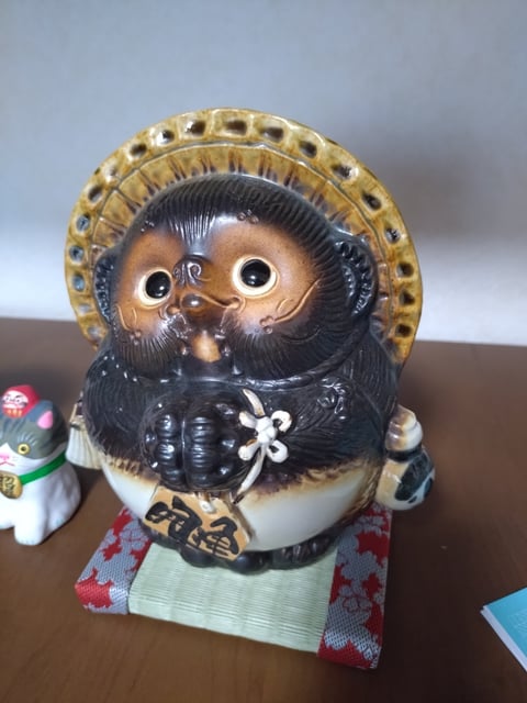 カンダタマキ