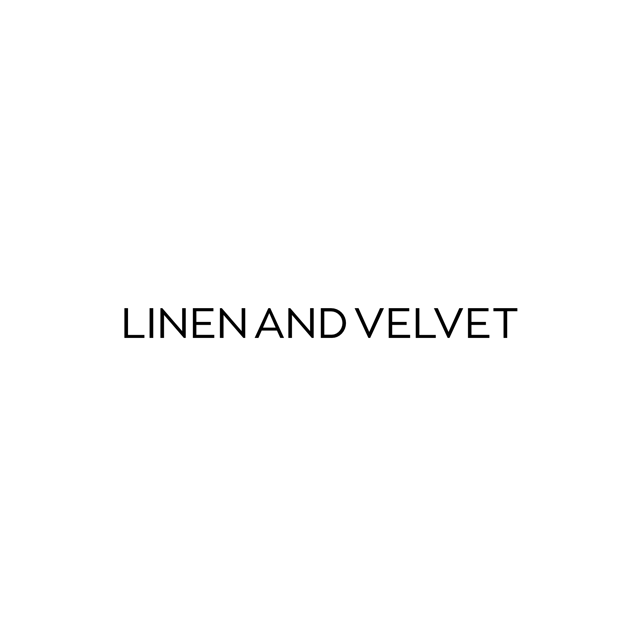 LINEN AND VELVET  小林直子 photo 1