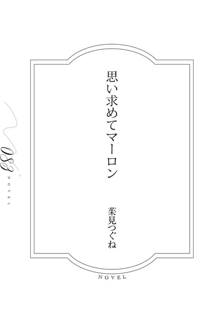 Flare＜フレア＞第三集 photo 25