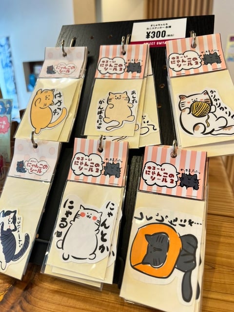 ましゅちゃんち photo 2