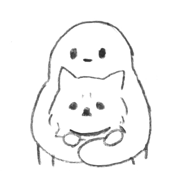 ookinamado