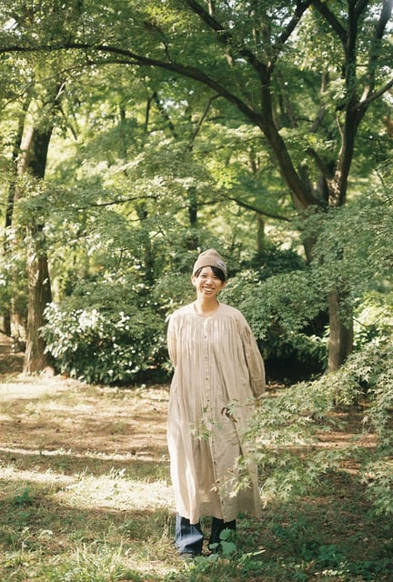 佐藤ちえみ photo 1
