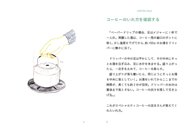 咖啡談 photo 2