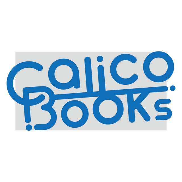 CalicoBooks photo 1