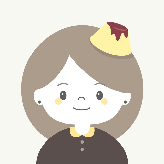 ゆころ photo 1